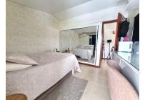 Casas, Venta, La Hacienda - $760.000.000