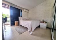 Casas, Venta, La Hacienda - $760.000.000