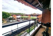 Casas, Venta, La Hacienda - $760.000.000