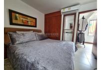 Casas, Venta, La Hacienda - $760.000.000