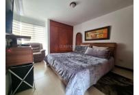 Casas, Venta, La Hacienda - $760.000.000