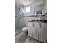 Casas, Venta, La Hacienda - $760.000.000