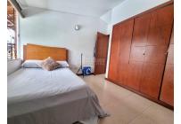 Casas, Venta, La Hacienda - $760.000.000
