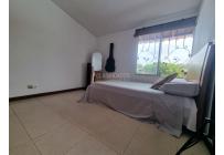 Casas, Venta, La Hacienda - $760.000.000