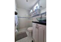 Casas, Venta, La Hacienda - $760.000.000