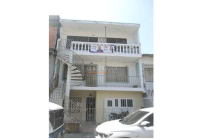 Edificios, Venta, San Luis - $750.000.000