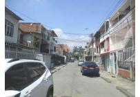 Edificios, Venta, San Luis - $750.000.000
