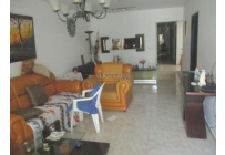 Edificios, Venta, San Luis - $750.000.000