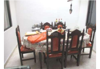 Edificios, Venta, San Luis - $750.000.000