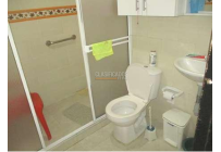 Edificios, Venta, San Luis - $750.000.000