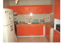 Edificios, Venta, San Luis - $750.000.000