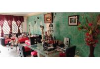 Edificios, Venta, San Luis - $750.000.000