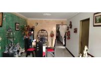 Edificios, Venta, San Luis - $750.000.000