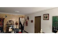 Edificios, Venta, San Luis - $750.000.000