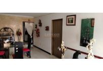 Edificios, Venta, San Luis - $750.000.000