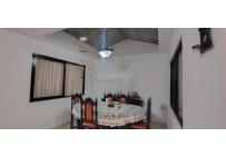 Edificios, Venta, San Luis - $750.000.000