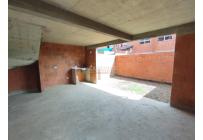 Apartamentos, Venta, Jamundí - $175.000.000