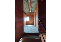 Apartamentos, Venta, Jamundí - $175.000.000