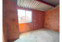 Apartamentos, Venta, Jamundí - $175.000.000