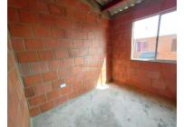 Apartamentos, Venta, Jamundí - $175.000.000