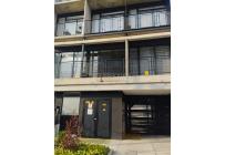 Apartaestudios, Alquiler, Bogotá - $1.950.000