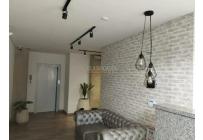 Apartaestudios, Alquiler, Bogotá - $1.950.000