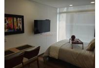 Apartaestudios, Alquiler, Bogotá - $1.950.000