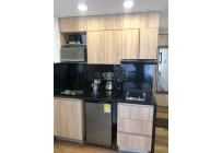 Apartaestudios, Alquiler, Bogotá - $1.950.000