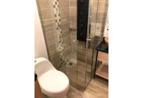 Apartaestudios, Alquiler, Bogotá - $1.950.000