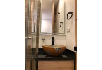 Apartaestudios, Alquiler, Bogotá - $1.950.000