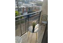 Apartaestudios, Alquiler, Bogotá - $1.950.000