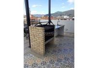Apartaestudios, Alquiler, Bogotá - $1.950.000