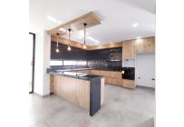 Casas, Venta, Jamundí - $990.000.000