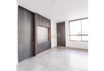Casas, Venta, Jamundí - $990.000.000