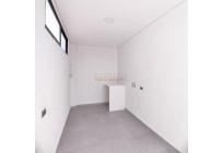 Casas, Venta, Jamundí - $990.000.000
