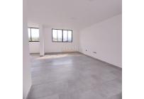 Casas, Venta, Jamundí - $990.000.000