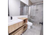 Casas, Venta, Jamundí - $990.000.000
