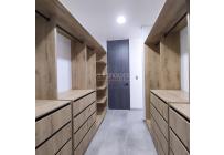 Casas, Venta, Jamundí - $990.000.000