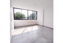 Casas, Venta, Jamundí - $990.000.000