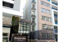 Apartamentos, Alquiler, Pie de Cuesta - $2.430.000