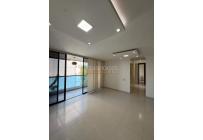 Apartamentos, Alquiler, Pie de Cuesta - $2.430.000