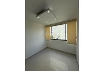 Apartamentos, Alquiler, Pie de Cuesta - $2.430.000