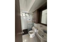 Apartamentos, Alquiler, Pie de Cuesta - $2.430.000