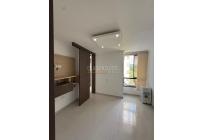 Apartamentos, Alquiler, Pie de Cuesta - $2.430.000