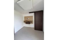 Apartamentos, Alquiler, Pie de Cuesta - $2.430.000