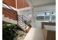 Casas, Venta, Jamundí - $800.000.000