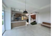 Casas, Venta, Jamundí - $800.000.000
