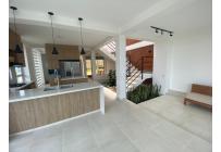 Casas, Venta, Jamundí - $800.000.000