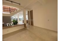 Casas, Venta, Jamundí - $800.000.000