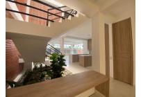 Casas, Venta, Jamundí - $800.000.000